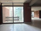 Luxurious Brand New 4500 SqFt Apt: Rent In GULSHAN