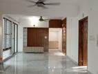 LUXURIOUS BRAND NEW 4BED APARTMENT RENT IN GULSHAN