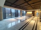 Luxurious Brand New 4Bed Gym-Pool Facilities Apartment Rent Baridhara