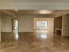 Luxurious Brand New Apartment Available For Rent in Gulshan