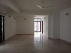 Luxurious Brand New Apartment For Rent in Gulshan