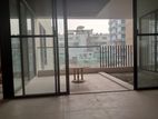 Luxurious Brand New Apartment Rent in Gulshan -2