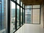 Luxurious Brand New Commercial space 4000sft.