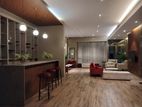 Luxurious Brand New Fully Furnish Apartment Rent At Gulshan