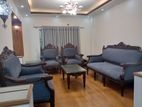 Luxurious Brand New Fully Furnished Apartment in Banani