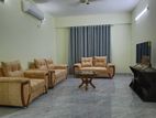Luxurious Brand New Furnished Apartment Rent in Gulshan