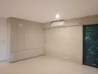 Luxurious Brand New (GYM-POOL)Semi Furnished Flat For Rent In GULSHAN