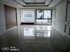 Luxurious Brand New Semi Furnished Flat For Rent In GULSHAN 2