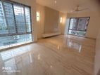 Luxurious Brand New Semi Furnished Ready Flat Rent In GULSHAN