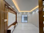 Luxurious Brand New Semi Furnished South face Flat at 6th Floor