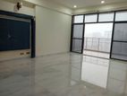 Luxurious Brand New(Gym-Swimming pool)Apartment For Rent North Gulshan