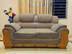 Luxurious Comfortable Sofa For Sale