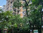 Luxurious Corner Flat in Prime Uttara Location | 1900 SQFT