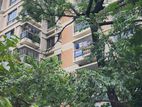🏰 Luxurious Corner Flat in Prime Uttara Location | 1900 SQFT