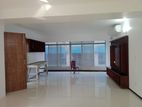 Luxurious Decorated Apartment For Rent In Gulshan 2