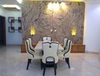 Luxurious Decorated Furnish Apt.Rent At Baridhara Diplomatic Zone Dhaka