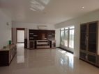Luxurious Decorated Ready Flat For Rent @ GULSHAN 2