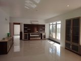 Luxurious Decorated Ready Flat For Rent @ GULSHAN 2