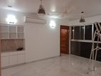 Luxurious Decorated(gym-pool) Apt: Rent @ Gulshan