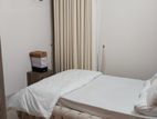 Luxurious Delicacies Brand New Apartment Rent At Gulshan