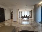 Luxurious Delicacies Fully Furnish Apartment Rent At Gulshan