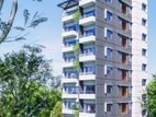 Luxurious Dream House @ Block-D of Bashundhara R/A