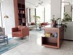 Luxurious Duplex Apt For Rent At Gulshan-5800sqft