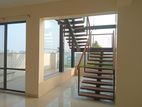 Luxurious Duplex apt. Rent in Gulshan-2