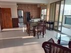 Luxurious Duplex Full Farnised Flat Rent At Gulshan