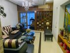 LUXURIOUS FLAT FOR SALE AT GULSHAN 2