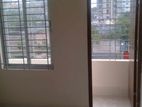 Luxurious Flat For Sale Khatal Tola Mirpur-02, Dhaka.