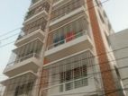 Luxurious Flat for Sale @ Mirpur -12