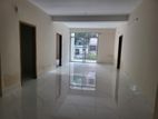 luxurious flat for sale @ Uttara sector-7