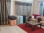 Luxurious_Flat_for_Sales in Bashundhara
