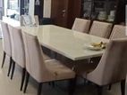 Luxurious flat Gulshan 2