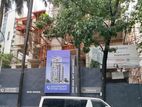 Luxurious Flat Sale @banani