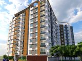 Luxurious Flat Sell Ecb Chattar Mirpur