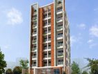 Luxurious Flat@Sector16