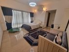 Luxurious ful furnished apartment Rent@Gulshan Swimming pool & Gymnastic