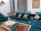 Luxurious Full Farnised Flat Rent At Banani