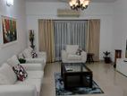 Luxurious Full Farnised Flat Rent At Gulshan North