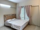 Luxurious Full Furnish Apartment Rent at Gulshan 2