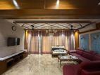 Luxurious Full Furnished Apartment Rent at 4th Floor Rupayon City