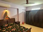 Luxurious Full Furnished Apartment Rent at 5th floor