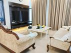 Luxurious Full-Furnished Apartment Rent At Gulshan -2