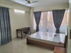 Luxurious Full-Furnished Apartment Rent at Gulshan