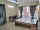 Luxurious Full-Furnished Apartment Rent At Gulshan