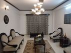 Luxurious Full Furnished Apartment Rent @ GULSHAN
