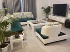 Luxurious Full Furnished Apartment Rent in Banani
