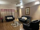 Luxurious Full Furnished Apartment Rent in Baridhara